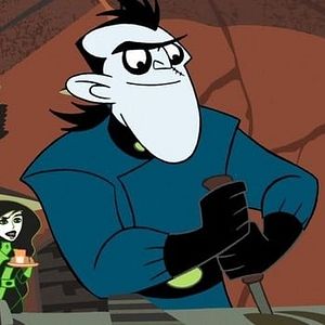 Photo Kim Possible