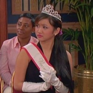 Photo La Vie de palace de Zack et Cody