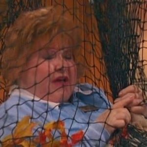 Photo La Vie de palace de Zack et Cody