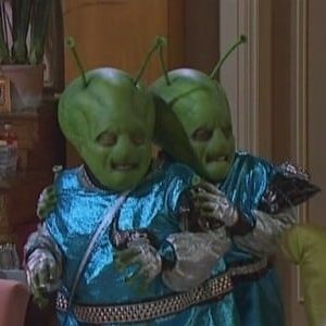 Photo La Vie de palace de Zack et Cody