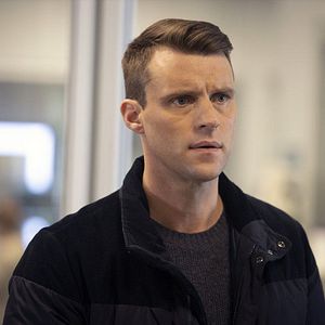 Photo Jesse Spencer
