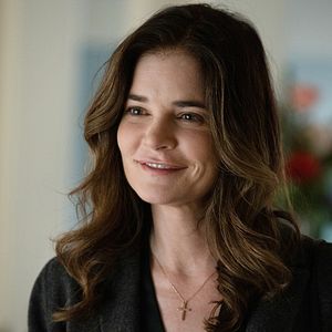 Photo Betsy Brandt