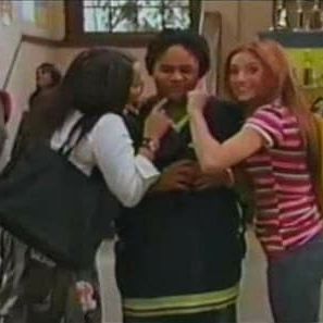 Photo Phénomène Raven