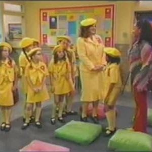 Photo Phénomène Raven