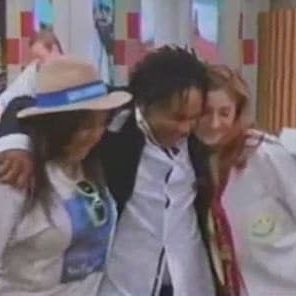 Photo Phénomène Raven