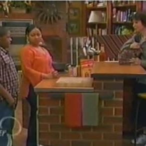 Photo Phénomène Raven