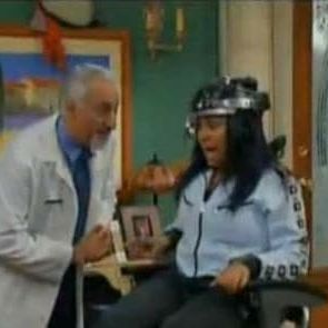 Photo Phénomène Raven