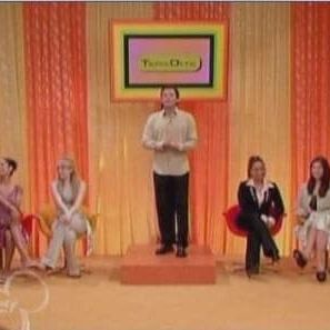 Photo Phénomène Raven