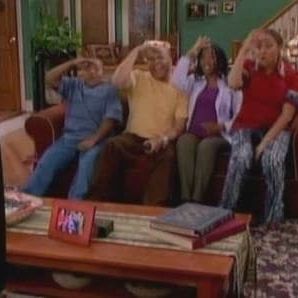 Photo Phénomène Raven