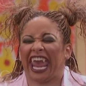 Photo Phénomène Raven