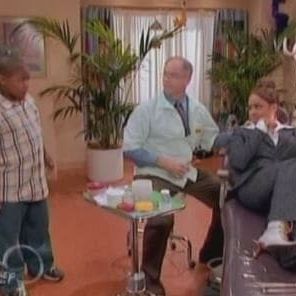 Photo Phénomène Raven