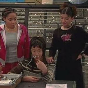 Photo Phénomène Raven