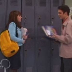 Photo Phénomène Raven