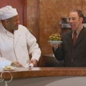 Photo Phénomène Raven