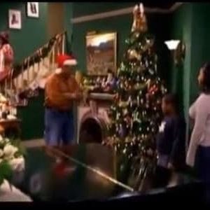 Photo Phénomène Raven