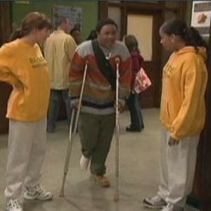 Photo Phénomène Raven