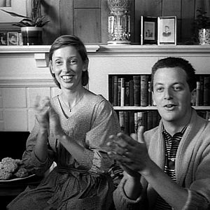 Photo Shelley Duvall