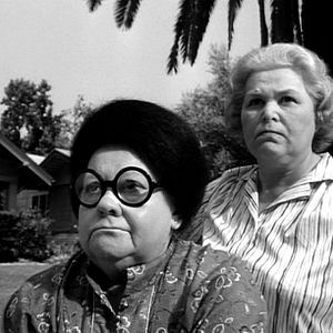Photo Roz Braverman