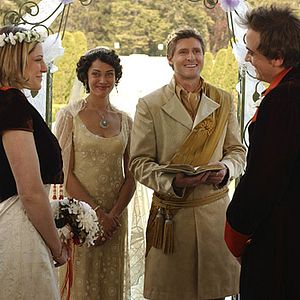 Photo Kristen Wilson