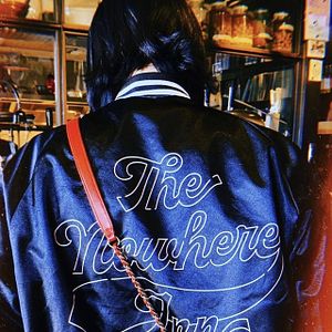 Photo The Nowhere Inn
