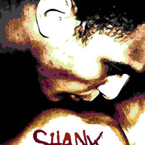 Photo Shank