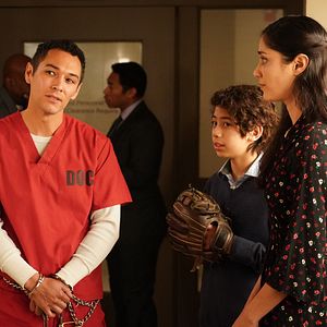 Photo Kevin Alejandro