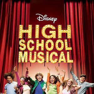 Photo High School Musical