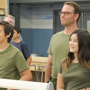 Photo L'Atelier de Justin