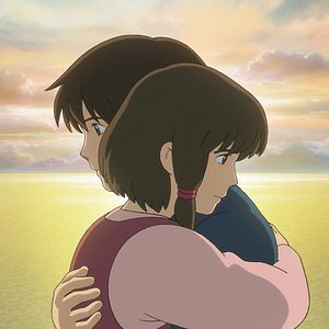 Photo Les Contes de Terremer
