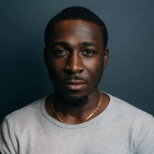 Photo Eric Kofi Abrefa