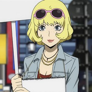 Photo Durarara !!