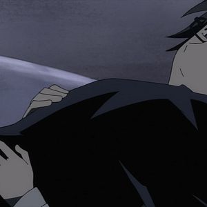 Photo Durarara !!