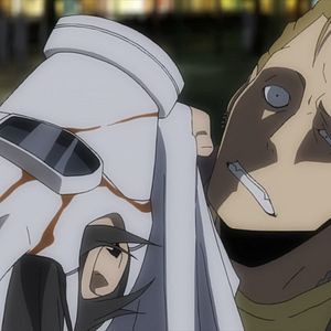 Photo Durarara !!