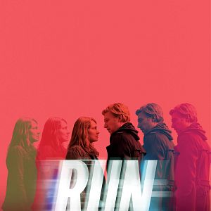 Photo Run
