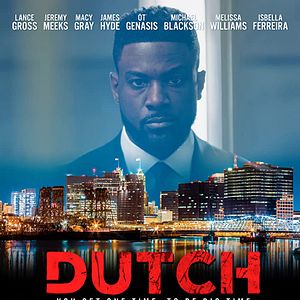 Photo Dutch