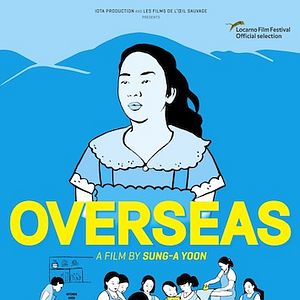 Photo Overseas