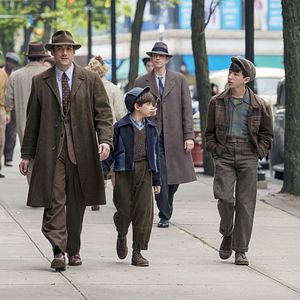 Photo Azhy Robertson