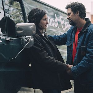 Photo Kathryn Hahn