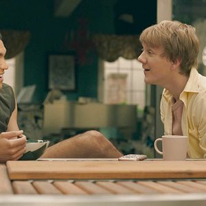 Photo Everything's Gonna Be Okay