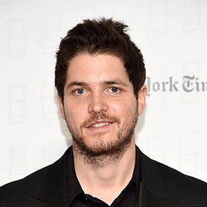 Photo Michael Trotter