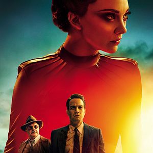 Photo Penny Dreadful: City Of Angels