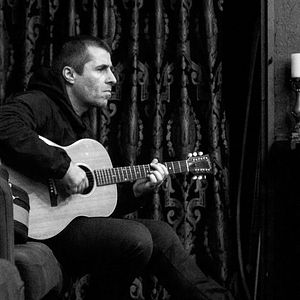 Photo Liam Gallagher: As it Was Le plus grand come-back de l'histoire du rock'n'roll