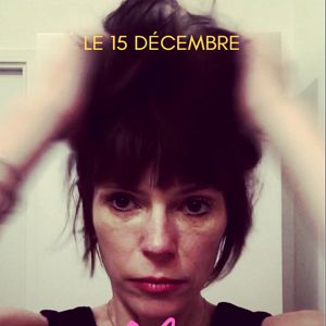Photo Sablier