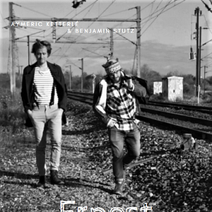 Photo Ernest & Basile
