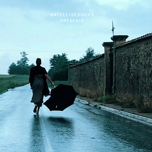 Photo Le Parapluie