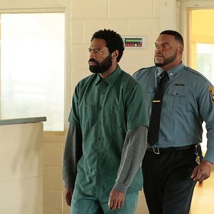 Photo Nicholas Pinnock