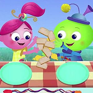 Photo La Galaxie d'art