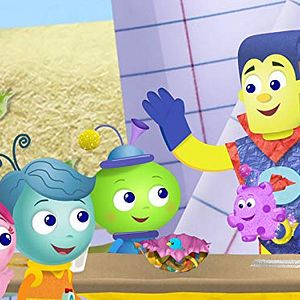 Photo La Galaxie d'art