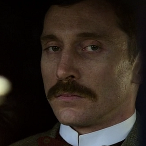 Photo The English Game