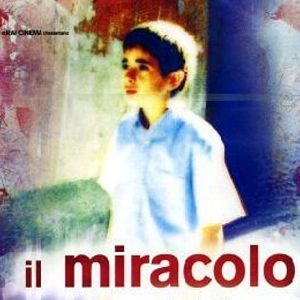 Photo Il Miracolo